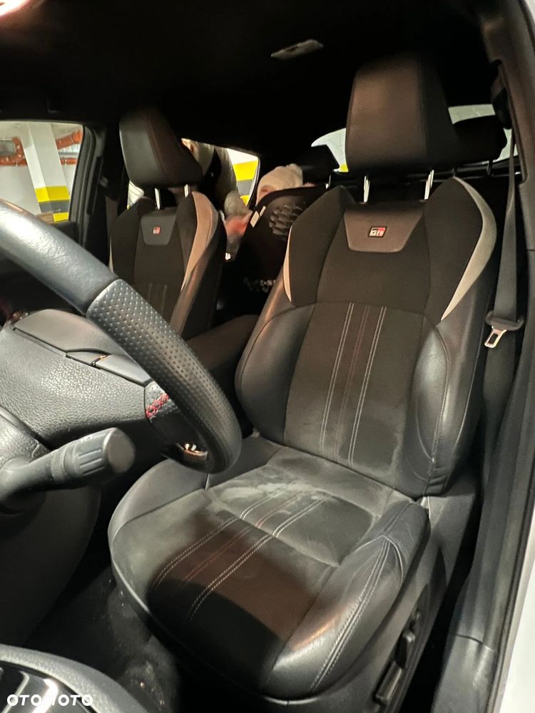 Toyota C-HR 2.0 Hybrid Dynamic Force GR Sport - 7