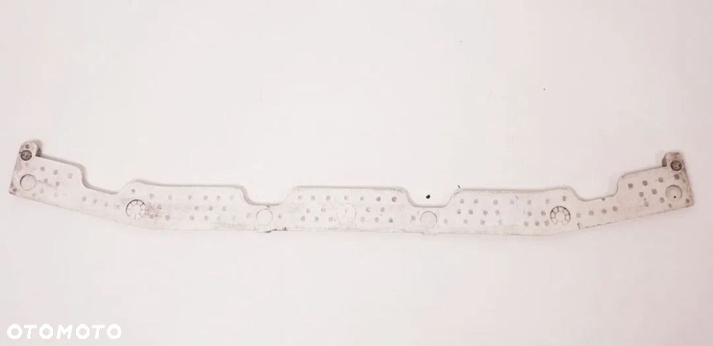 ABSORBER PIANKA ZDERZAKA TYŁ TOYOTA RAV4 III - 3