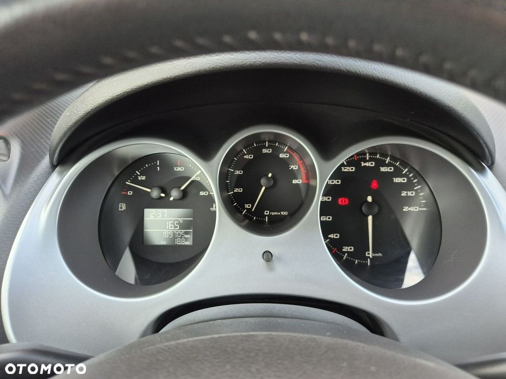 Seat Altea XL - 20