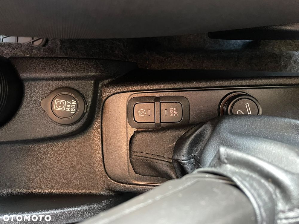 Fiat Doblo - 20