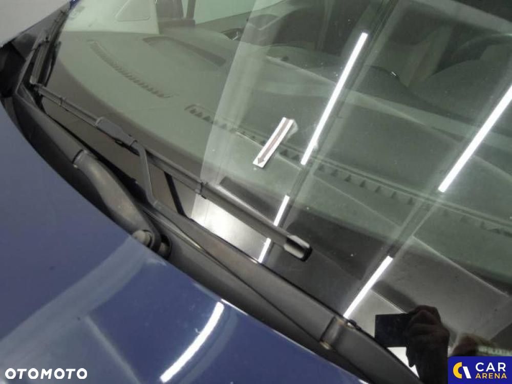 Ford Tourneo Courier - 30