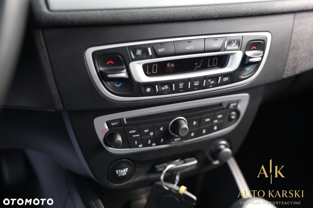 Renault Megane - 28