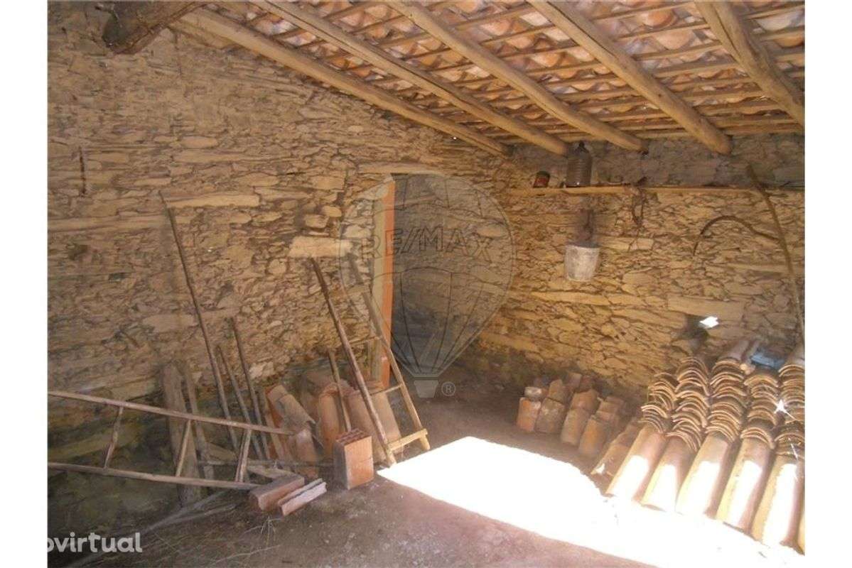 BAIXA DE PREÇO!! ANTES: 22.000&euro; AGORA: 17.000&euro; - Grande imagem: 4/28