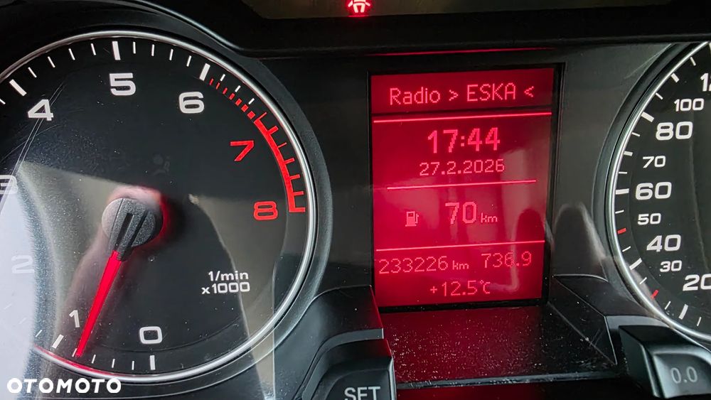 Toyota Auris - 29