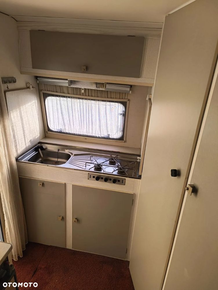 Avento Master 385 - 8