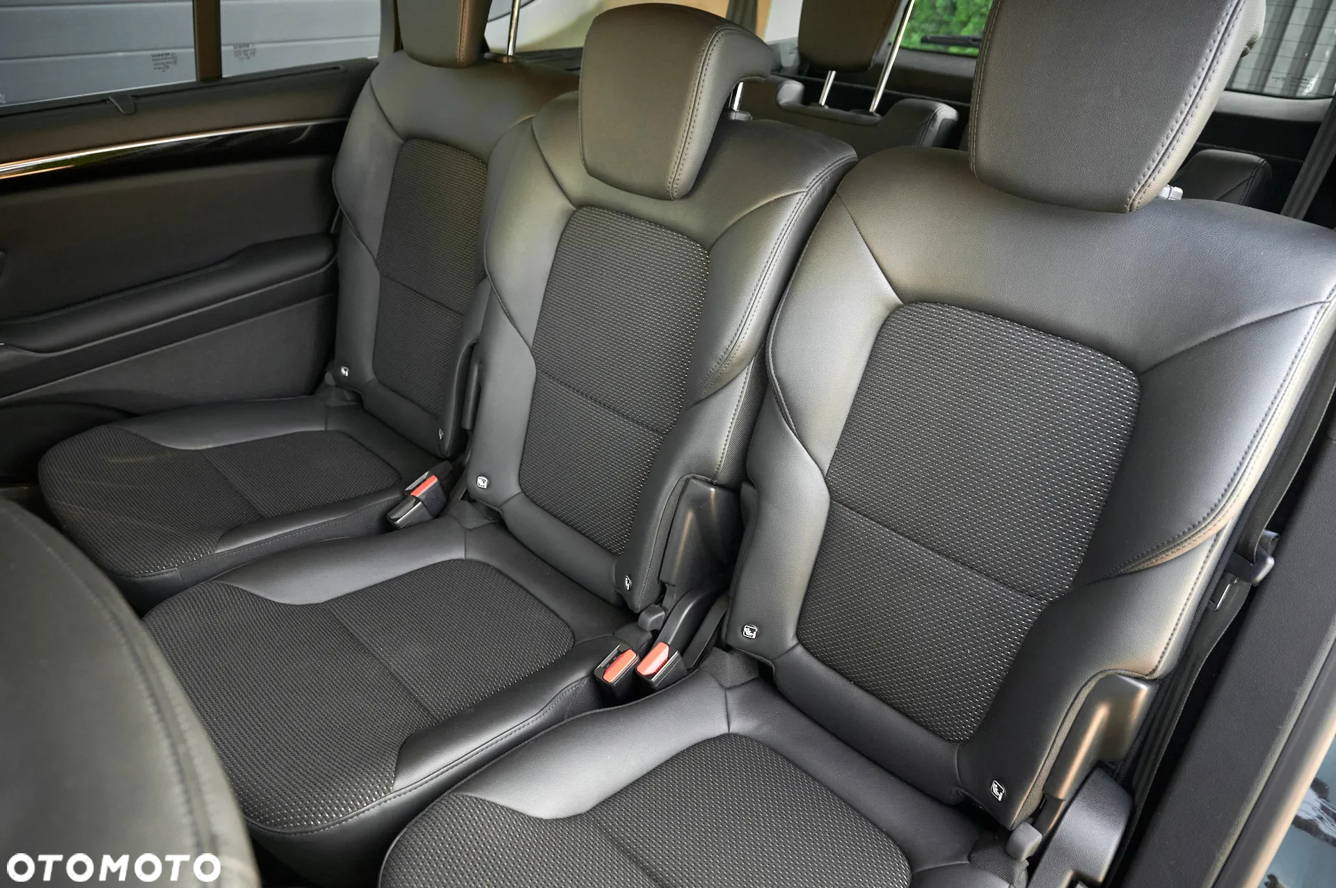 Renault Espace BLUE dCi 160 EDC BUSINESS EDITION - 16