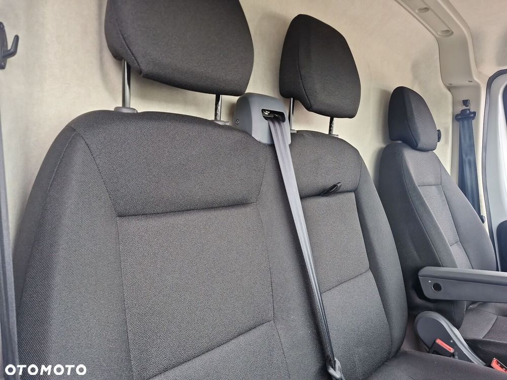 Toyota PROACE MAX - 11