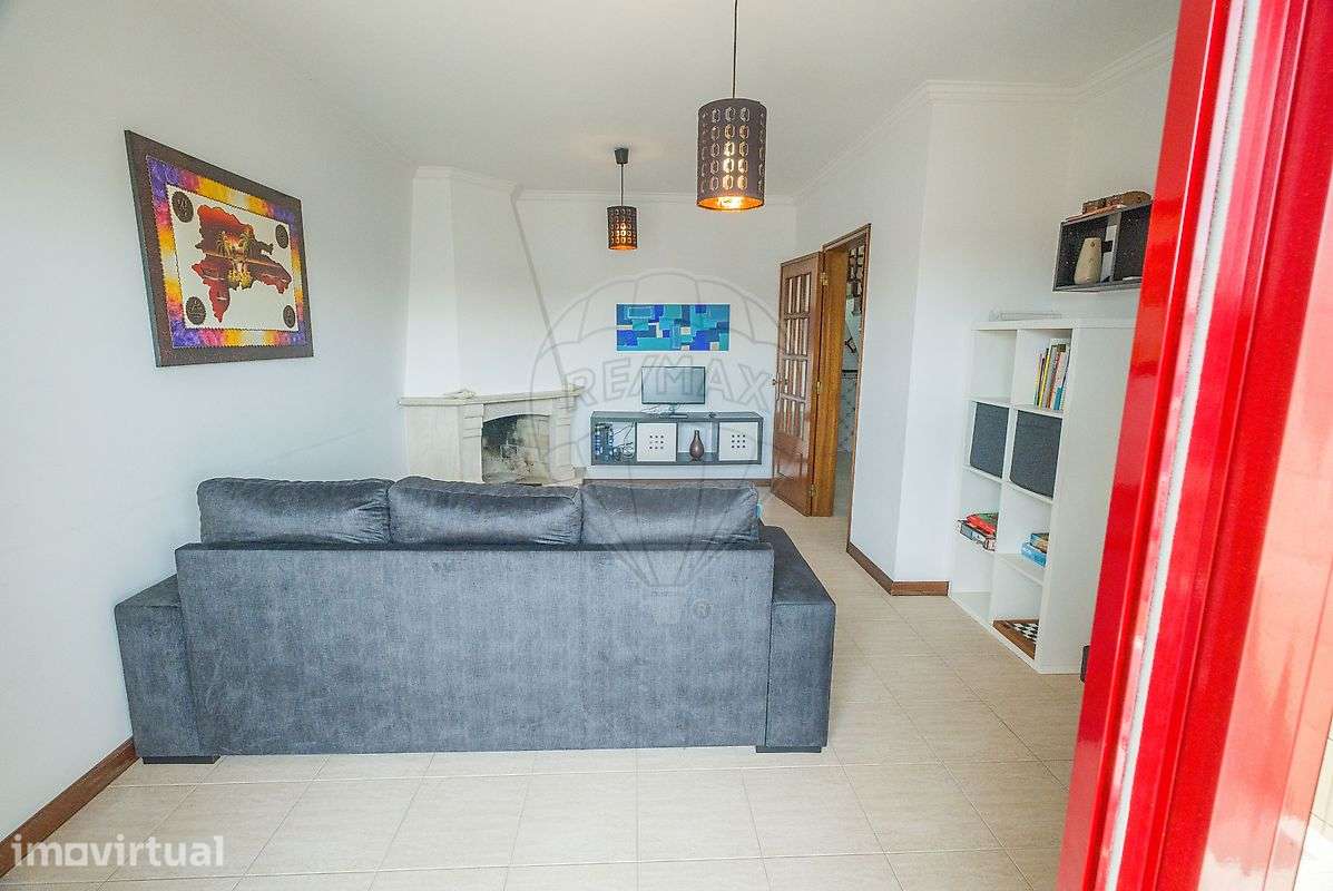 Apartamento T2 para venda - Grande imagem: 2/32