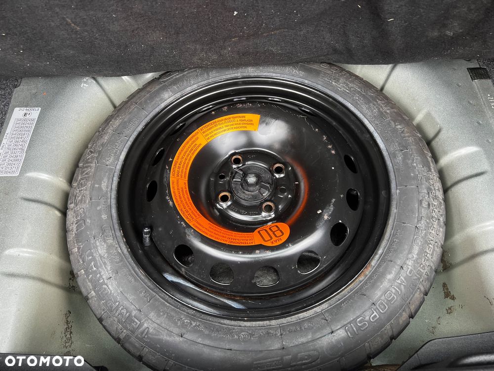 Fiat Panda 1.2 Start&Stop City Cross - 26