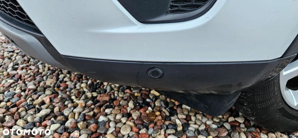 Land Rover Discovery Sport ver-2-0-d150 - 17