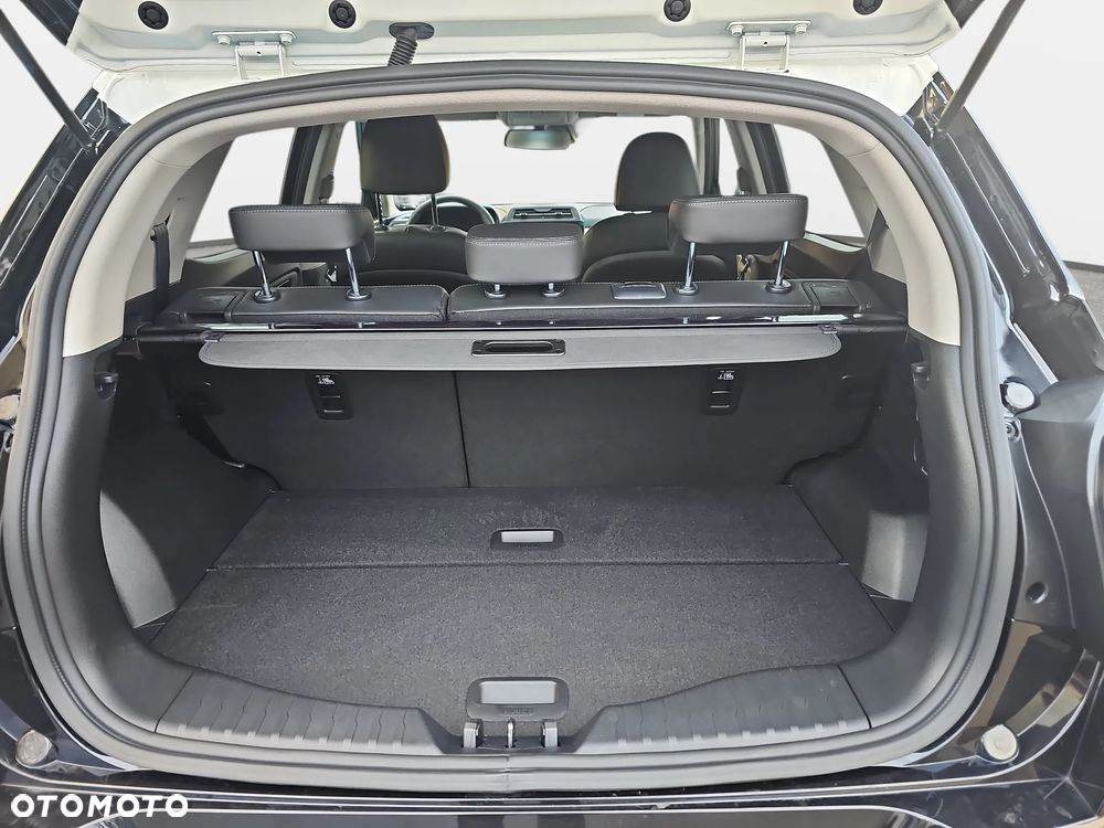 SsangYong/KGM Tivoli 1.5 T-GDI Wild - 21