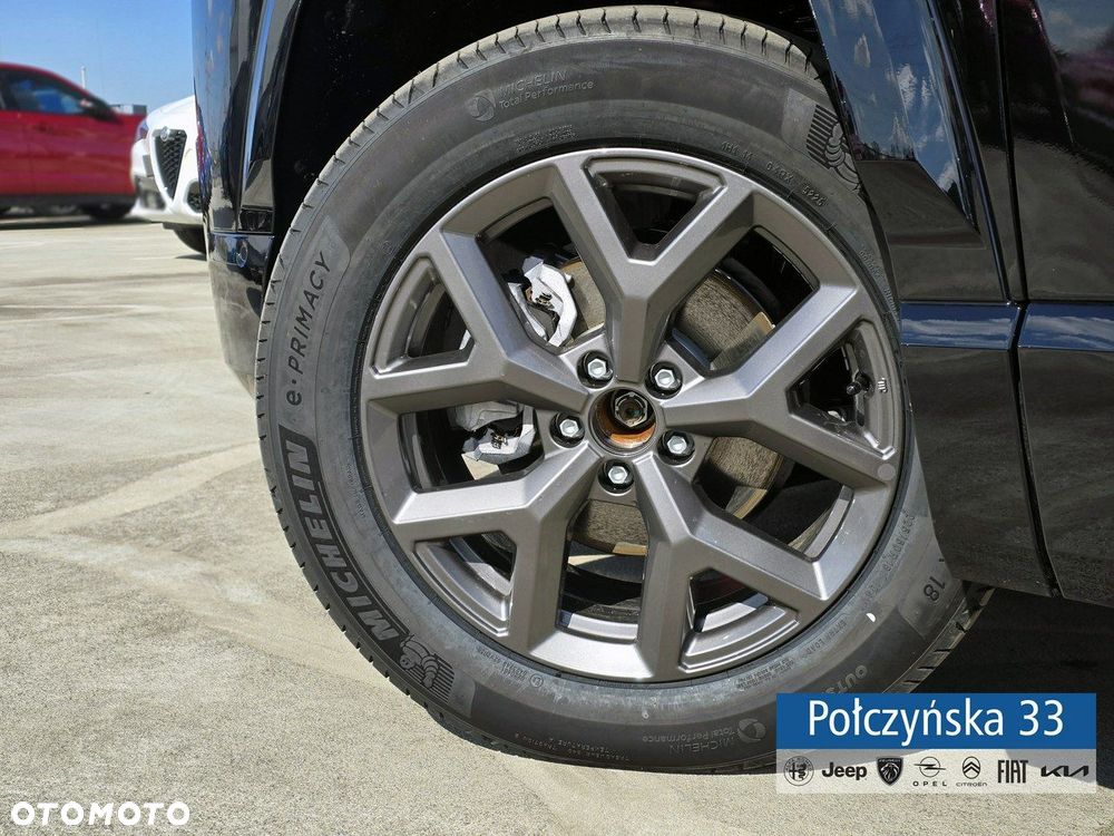 Jeep Compass - 2