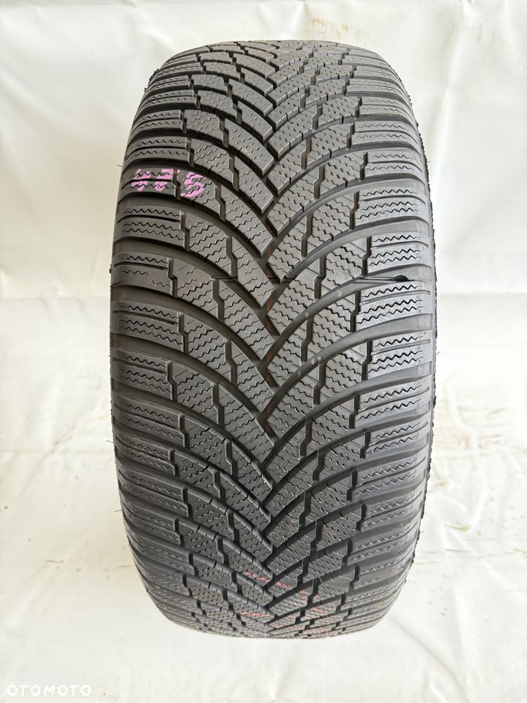 225/50/17 Firestone WinterHawk 4 98V 2023R (475) - 1