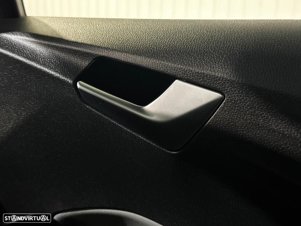 VW ID.3 Performance Upgrade Pro 1st Max - 28