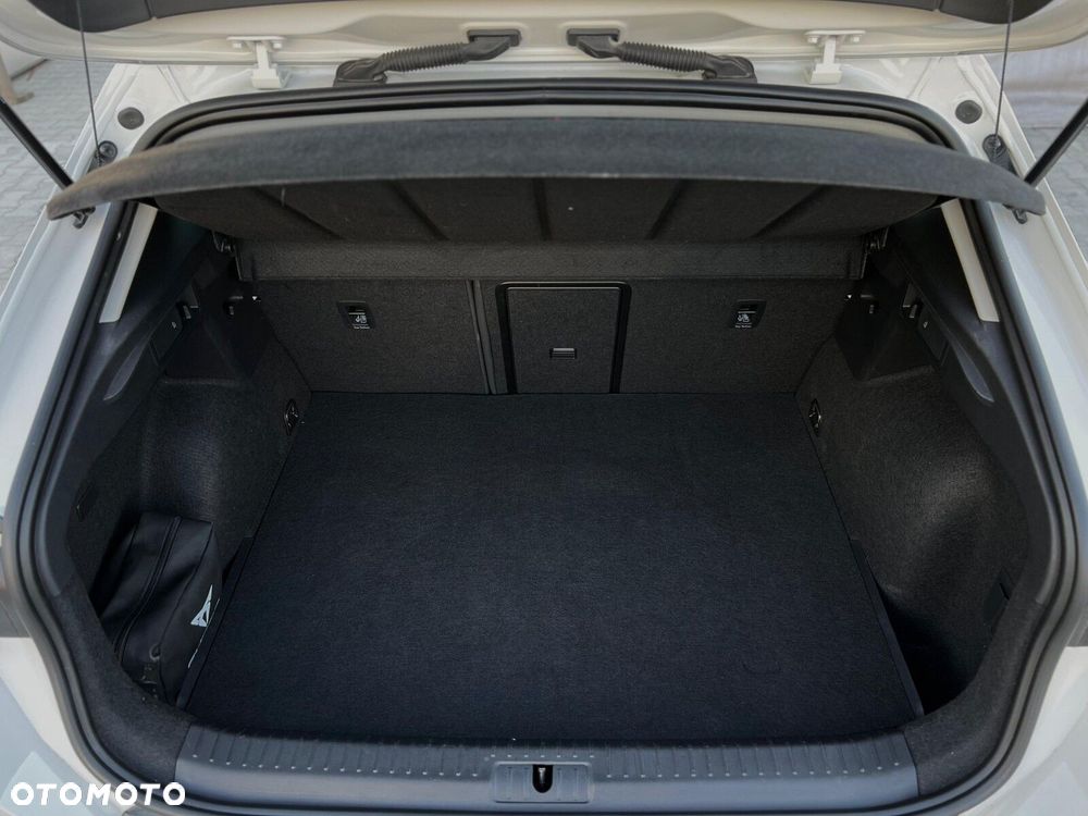 Cupra Formentor - 19