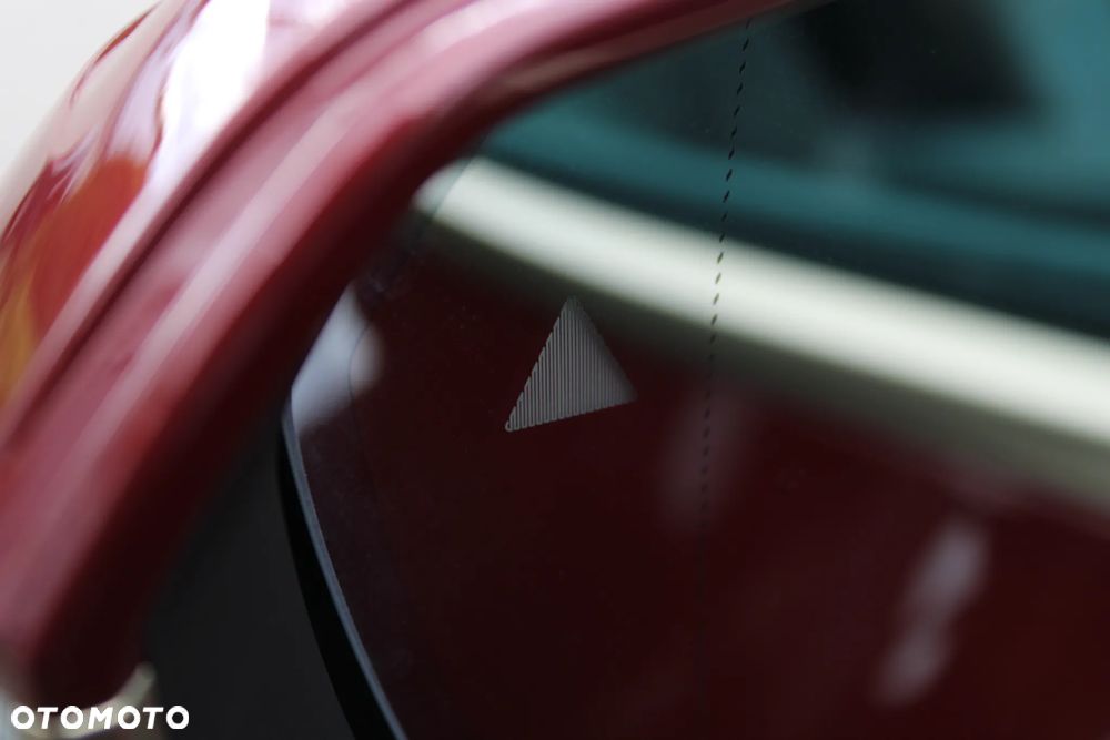 BMW iX xDrive40 76.6kWh - 26