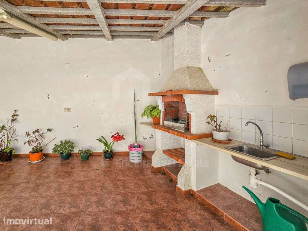 Vende Moradia T3 - Ericeira 10km, A Casa das Casas - Grande imagem: 5/27