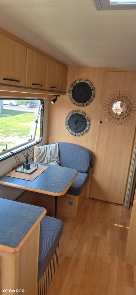 Adria 502 - 19