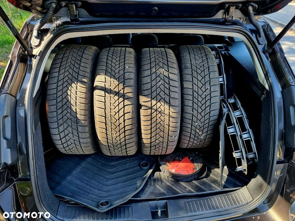Honda Civic 1.8 i-VTEC Comfort - 13