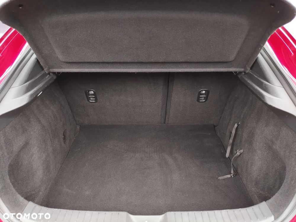 Mazda CX-30 - 17