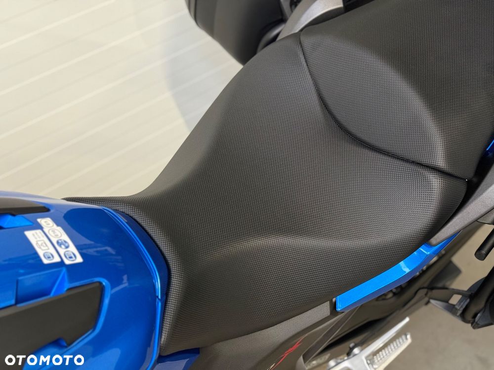 Honda NC - 30