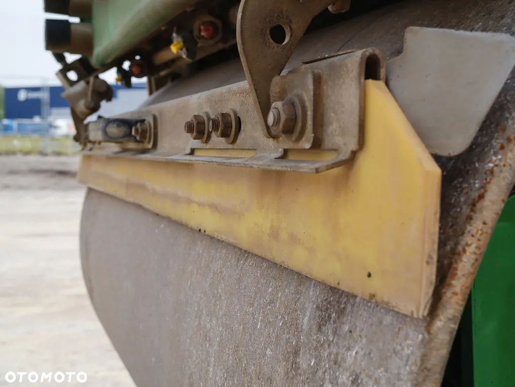 Hamm HD 10 VV - 15