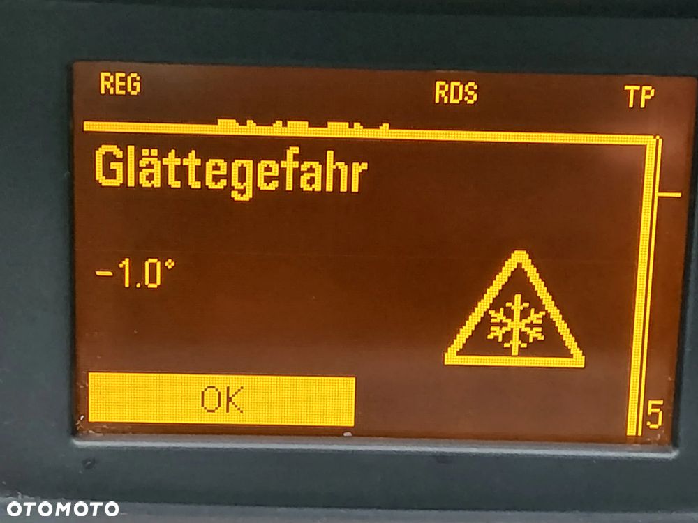 Opel Corsa 1.4 16V 150 Jahre - 21