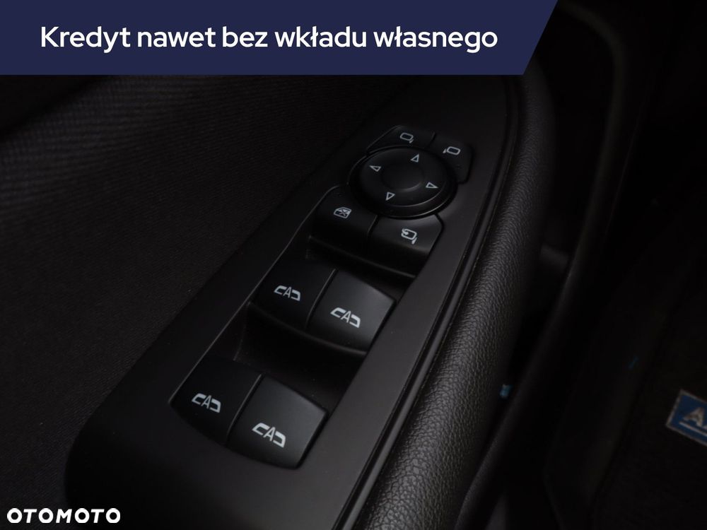 Opel Insignia - 19