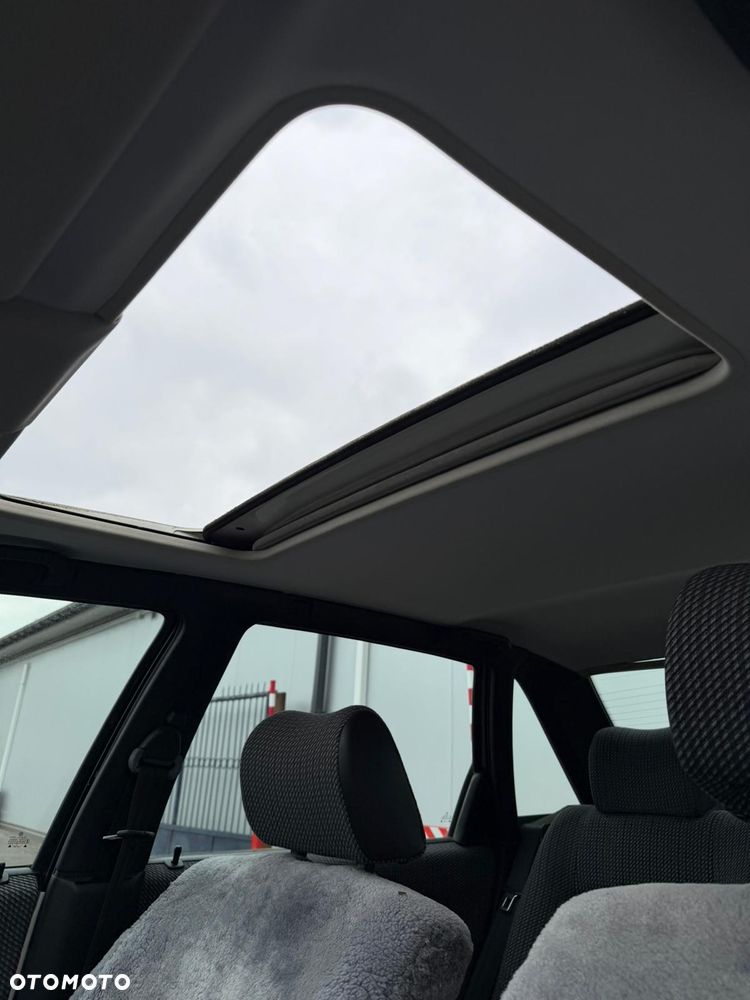 Volkswagen Passat - 26