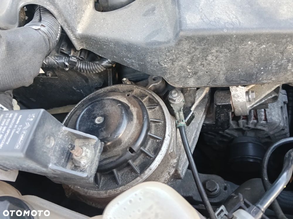 Ford Mondeo - 18