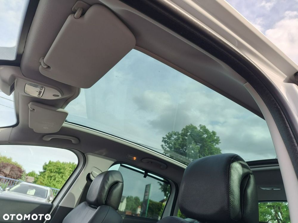 Peugeot 3008 HDi FAP 150 Family - 18