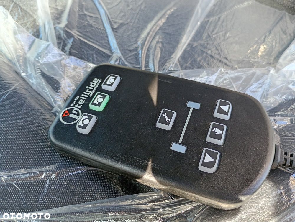 Renault Master autolaweta - 11