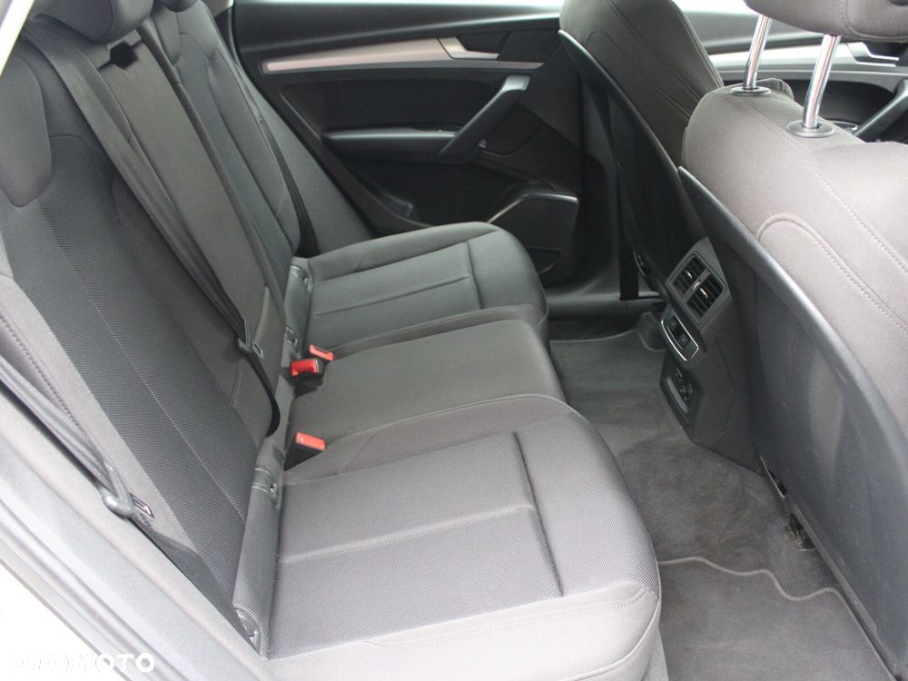Audi Q5 - 14