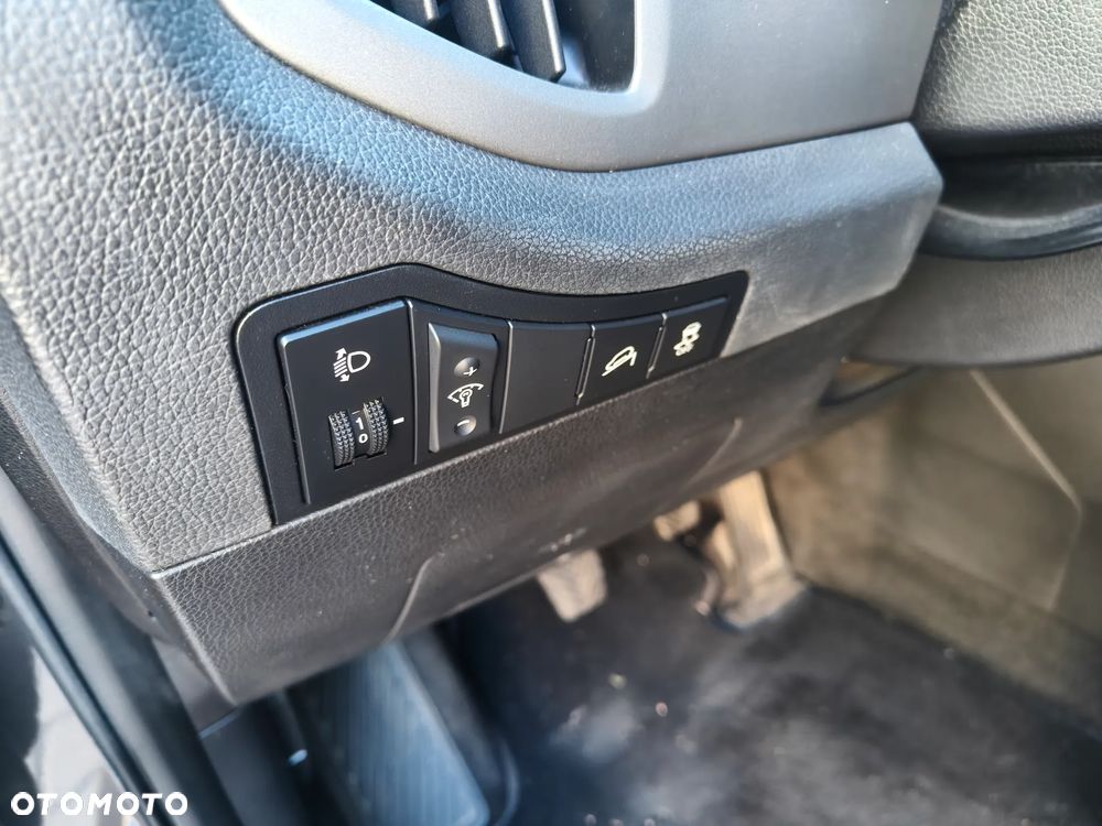 Kia Sportage - 25