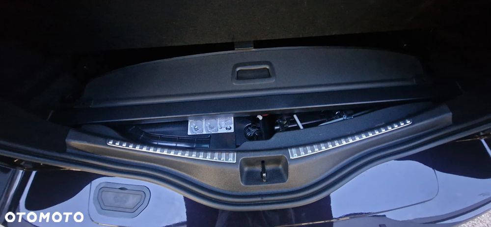 Renault Grand Scenic ENERGY dCi 160 EDC INITIALE PARIS - 30