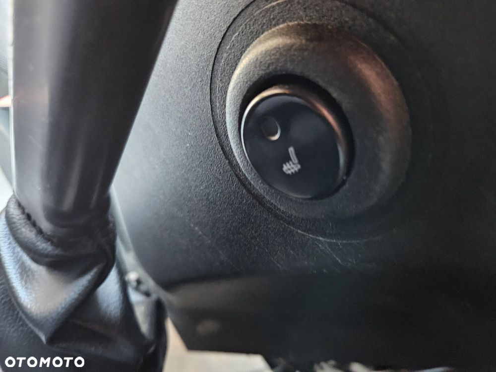 Iveco Daily 35S15 - 33