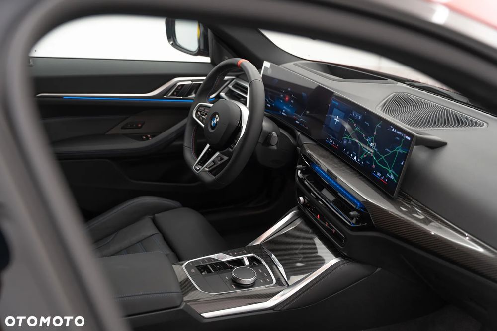 BMW Seria 4 - 33