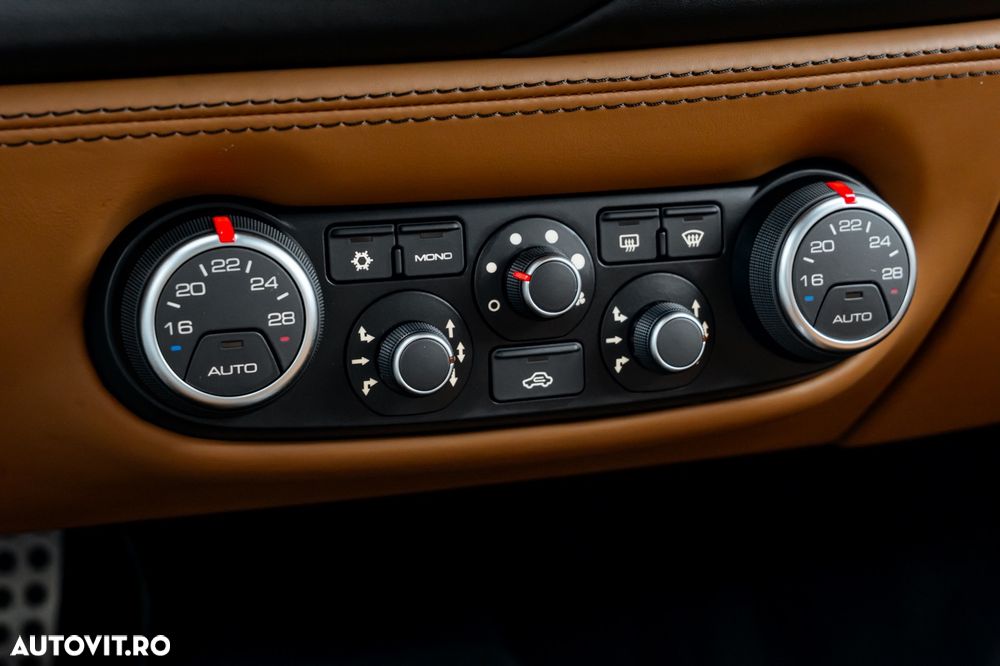 Ferrari 488 GTB - 37