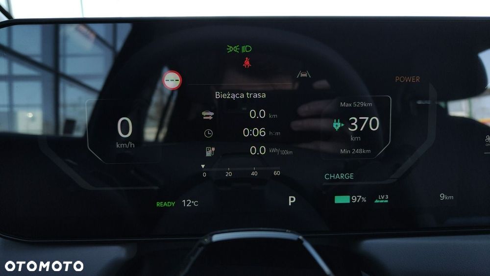 Kia EV3 - 19