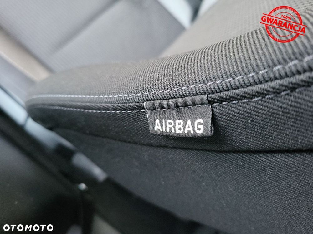 Peugeot 308 1.6 Premium - 22