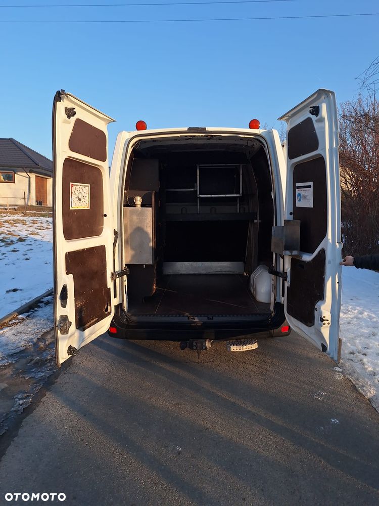 Renault Master - 16