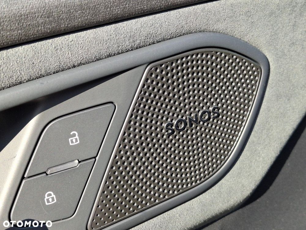 Audi Q3 Sportback - 16