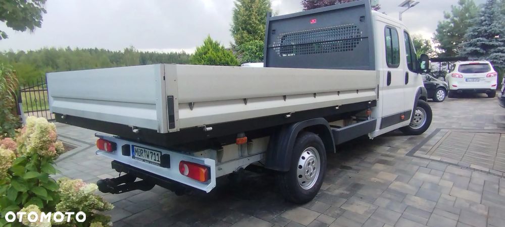 Citroën Jumper - 18