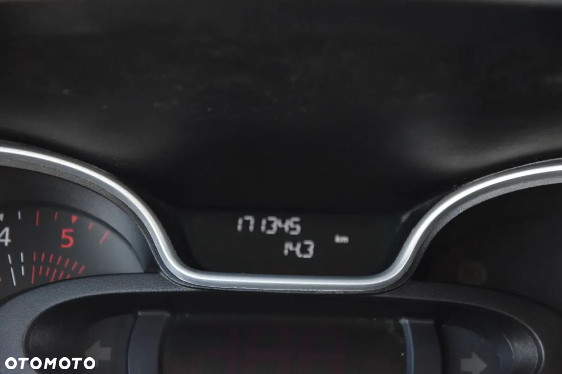 Renault TRAFIC​*L2H2​*2.0BLUE DCI​*120KM​*TEMPOMAT​*KLIMA​*ANDROID AUTO​*10 - 13