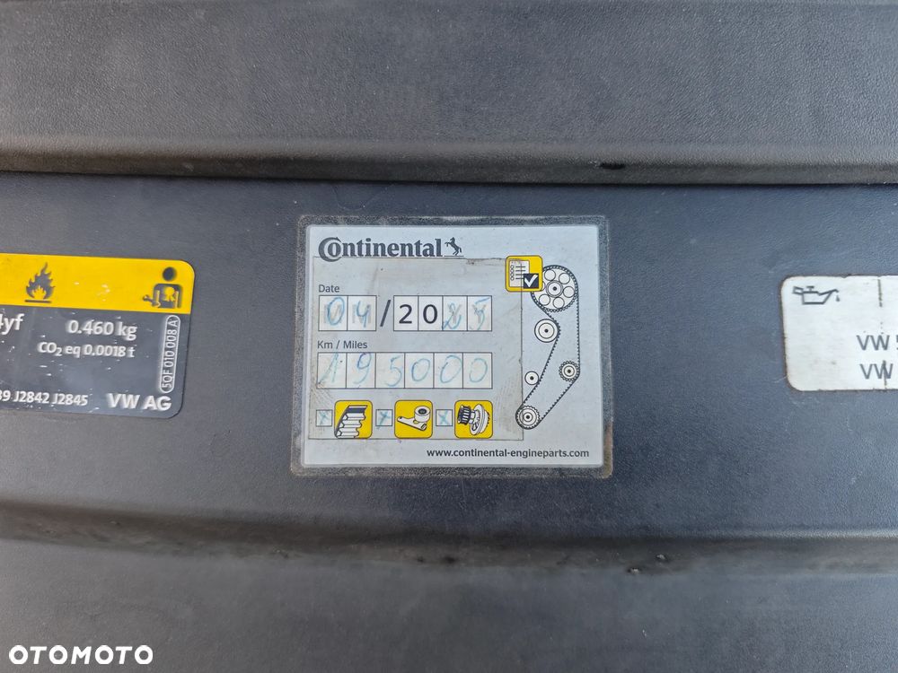 Volkswagen Tiguan 2.0 TDI SCR 4Mot Highline DSG - 10