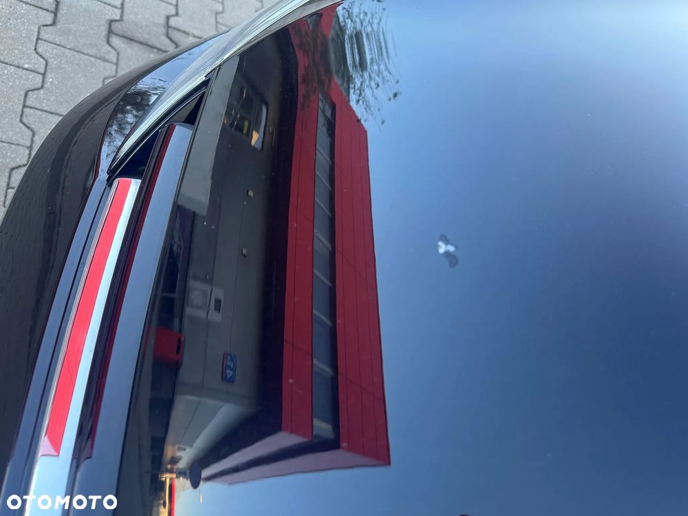 Volkswagen Golf 1.4 TSI (BlueMotion Technology) DSG Comfortline - 11