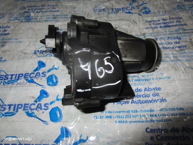 Egr 857553401 BMW E87 2008 118D Eletrica BMW E90 2008 320D 177CV 0P ELETRICA - 1