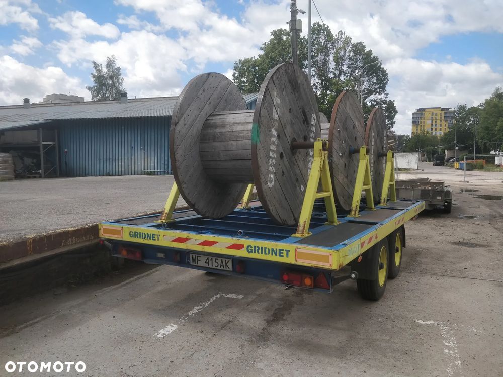 Inny Auwaerter LTL 110 - 4