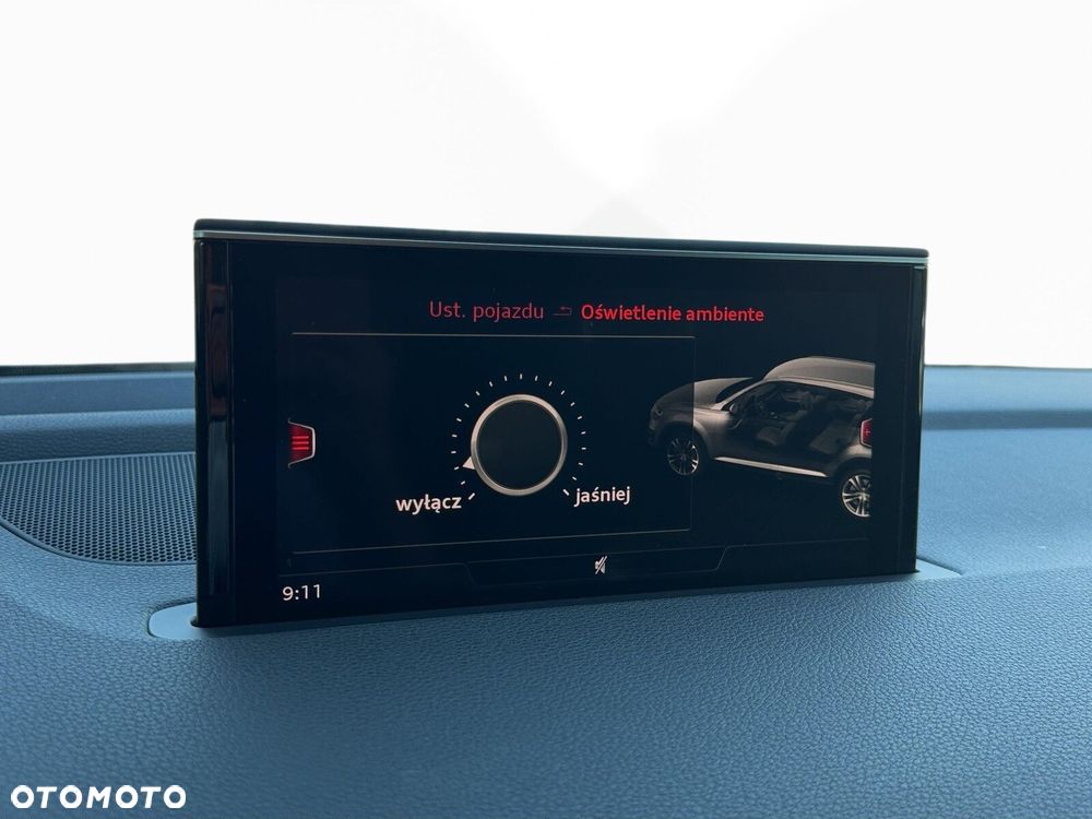 Audi Q7 45 TDI Quattro Tiptronic - 27