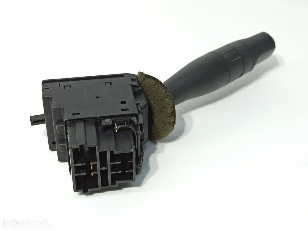 COMANDO DAS LUZES CITROEN JUMPY 1.9 TD SX FURG. - 4